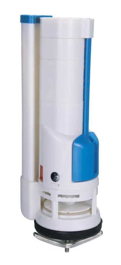 Van xả FV05
